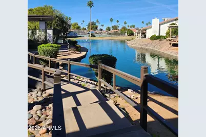 1467 Leisure World --, Mesa, AZ 85206 - Photo 32