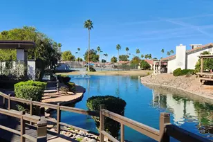 1467 Leisure World, Mesa, AZ 85206 - Photo 32