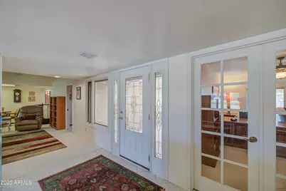 1467 Leisure World --, Mesa, AZ 85206 - Photo 12