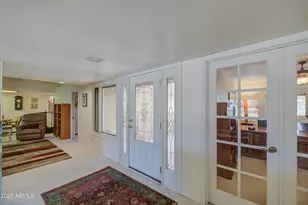 1467 Leisure World, Mesa, AZ 85206 - Photo 12