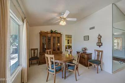 1467 Leisure World --, Mesa, AZ 85206 - Photo 18