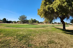 1467 Leisure World, Mesa, AZ 85206 - Photo 32