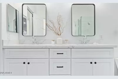 17827 N 51st Way, Scottsdale, AZ 85254 - Photo 20