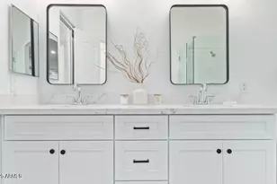 17827 N 51st Wy, Scottsdale, AZ 85254 - Photo 20