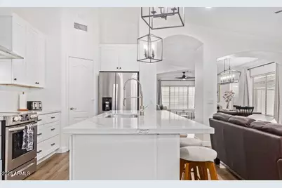 17827 N 51st Way, Scottsdale, AZ 85254 - Photo 6