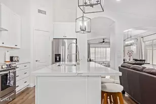 17827 N 51st Wy, Scottsdale, AZ 85254 - Photo 6