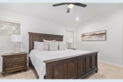 17827 N 51st Way, Scottsdale, AZ 85254 - Photo 16