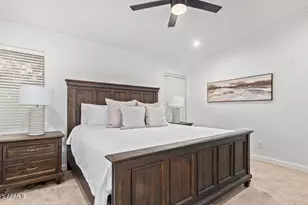 17827 N 51st Wy, Scottsdale, AZ 85254 - Photo 16