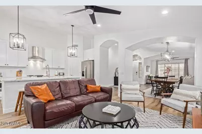 17827 N 51st Way, Scottsdale, AZ 85254 - Photo 10