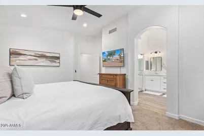 17827 N 51st Way, Scottsdale, AZ 85254 - Photo 18