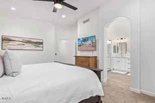 17827 N 51st Wy, Scottsdale, AZ 85254 - Photo 18