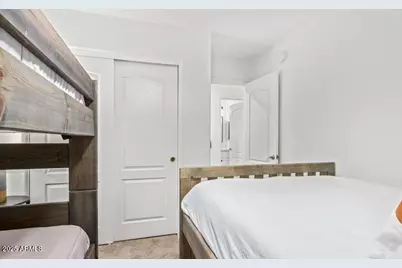 17827 N 51st Way, Scottsdale, AZ 85254 - Photo 22