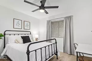 17827 N 51st Wy, Scottsdale, AZ 85254 - Photo 28