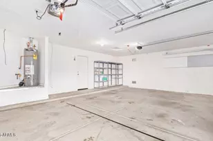 17827 N 51st Wy, Scottsdale, AZ 85254 - Photo 38