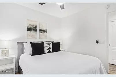 17827 N 51st Way, Scottsdale, AZ 85254 - Photo 24