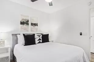 17827 N 51st Wy, Scottsdale, AZ 85254 - Photo 24