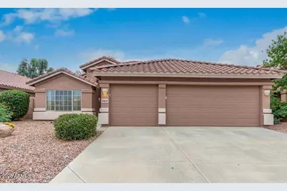 17827 N 51st Way, Scottsdale, AZ 85254 - Photo 2