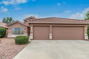 17827 N 51st Wy, Scottsdale, AZ 85254 - Photo 2