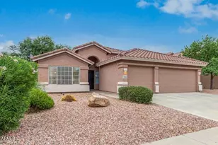 17827 N 51st Wy, Scottsdale, AZ 85254 - Photo 36