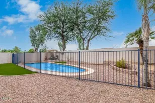 17827 N 51st Wy, Scottsdale, AZ 85254 - Photo 34