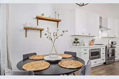 17827 N 51st Way, Scottsdale, AZ 85254 - Photo 8