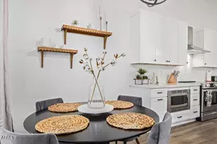 17827 N 51st Wy, Scottsdale, AZ 85254 - Photo 8