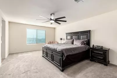 18253 W Louise Drive, Surprise, AZ 85387 - Photo 18