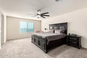 18253 W Louise Dr, Surprise, AZ 85387 - Photo 18