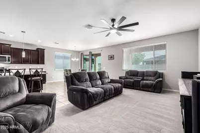 18253 W Louise Drive, Surprise, AZ 85387 - Photo 16