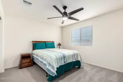 18253 W Louise Drive, Surprise, AZ 85387 - Photo 24