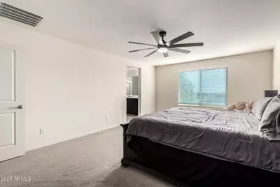 18253 W Louise Drive, Surprise, AZ 85387 - Photo 20