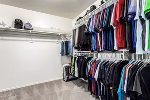 18253 W Louise Dr, Surprise, AZ 85387 - Photo 22