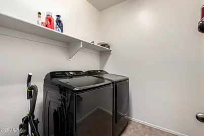 18253 W Louise Drive, Surprise, AZ 85387 - Photo 32