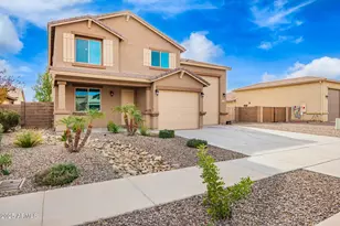 18253 W Louise Dr, Surprise, AZ 85387 - Photo 6