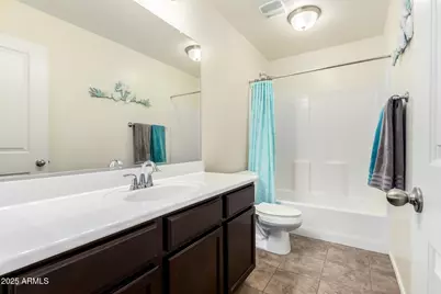 18253 W Louise Drive, Surprise, AZ 85387 - Photo 26