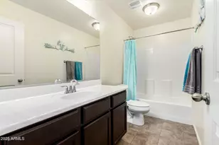 18253 W Louise Dr, Surprise, AZ 85387 - Photo 26