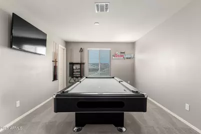 18253 W Louise Drive, Surprise, AZ 85387 - Photo 30