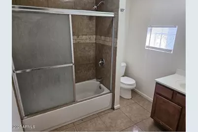 11224 W Mohave Street, Avondale, AZ 85323 - Photo 6