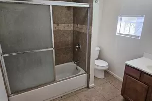 11224 W Mohave St, Avondale, AZ 85323 - Photo 6