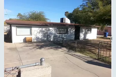 11224 W Mohave Street, Avondale, AZ 85323 - Photo 2