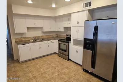 5118 N 35th Avenue, Phoenix, AZ 85017 - Photo 2