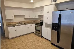 5118 N 35th Ave, Phoenix, AZ 85017 - Photo 2