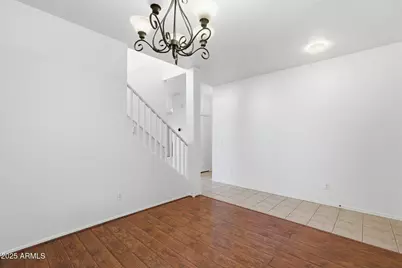 198 E Mule Train Trail, San Tan Valley, AZ 85143 - Photo 12