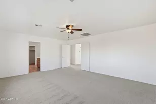 198 E Mule Train Trail, San Tan Valley, AZ 85143 - Photo 24