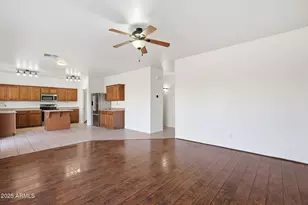 198 E Mule Train Trail, San Tan Valley, AZ 85143 - Photo 4