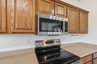 198 E Mule Train Trail, San Tan Valley, AZ 85143 - Photo 8