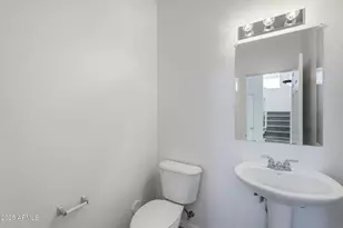 198 E Mule Train Trail, San Tan Valley, AZ 85143 - Photo 28