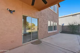 198 E Mule Train Trail, San Tan Valley, AZ 85143 - Photo 34