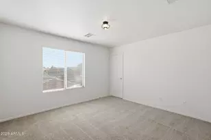 198 E Mule Train Trail, San Tan Valley, AZ 85143 - Photo 20