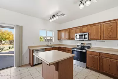 198 E Mule Train Trail, San Tan Valley, AZ 85143 - Photo 10